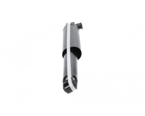 Shock Absorber SSA-10138 Kavo parts