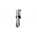 Shock Absorber SSA-10138 Kavo parts