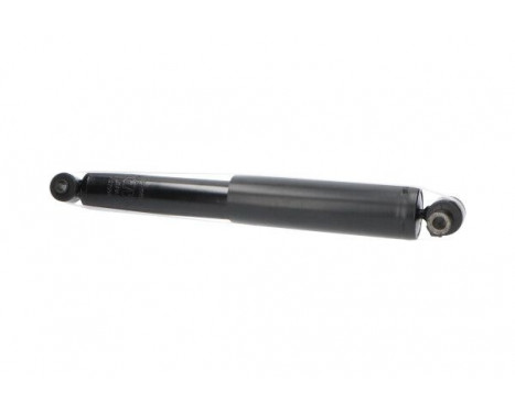 Shock Absorber SSA-10138 Kavo parts, Image 2