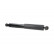 Shock Absorber SSA-10138 Kavo parts, Thumbnail 2