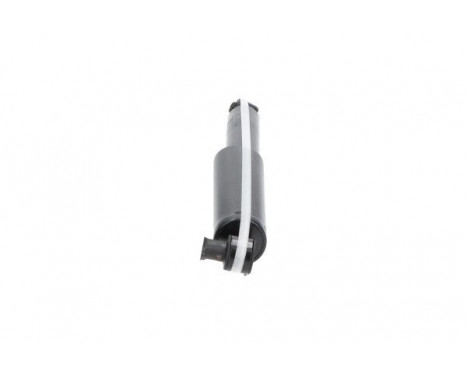 Shock Absorber SSA-10138 Kavo parts, Image 3