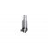 Shock Absorber SSA-10138 Kavo parts, Thumbnail 3