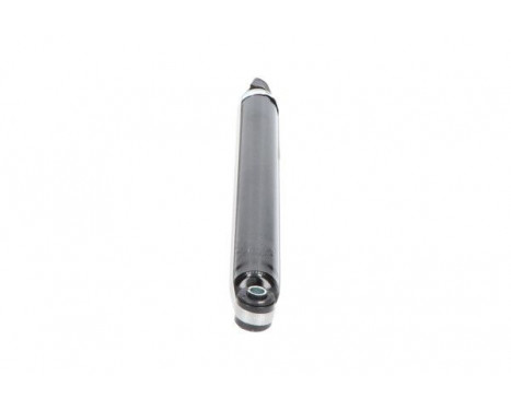 Shock Absorber SSA-10139 Kavo parts