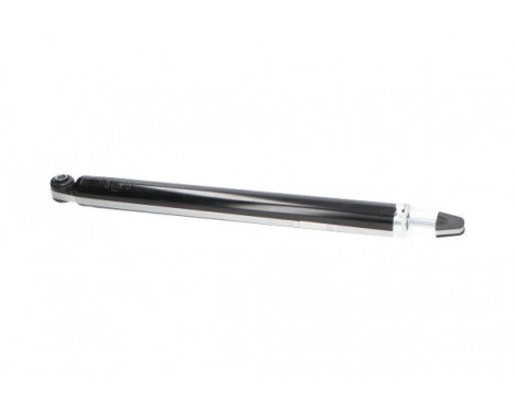 Shock Absorber SSA-10139 Kavo parts, Image 2