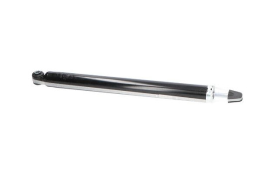 Shock Absorber SSA-10139 Kavo parts, Image 2