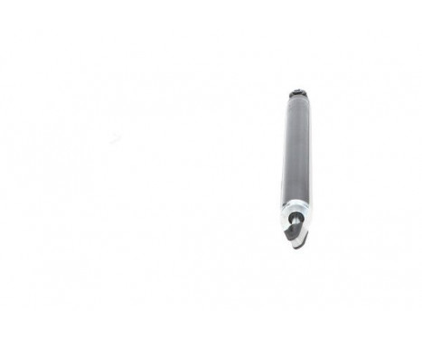 Shock Absorber SSA-10139 Kavo parts, Image 3