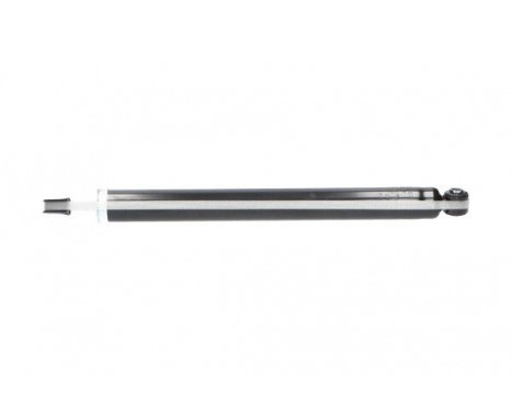 Shock Absorber SSA-10139 Kavo parts, Image 4