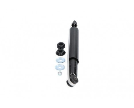 Shock Absorber SSA-1014 Kavo parts