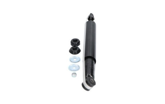Shock Absorber SSA-1014 Kavo parts