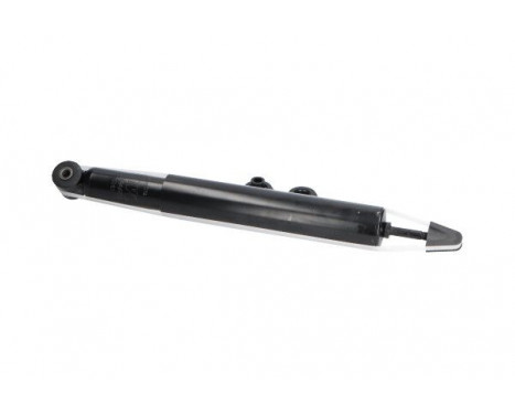 Shock Absorber SSA-1014 Kavo parts, Image 2