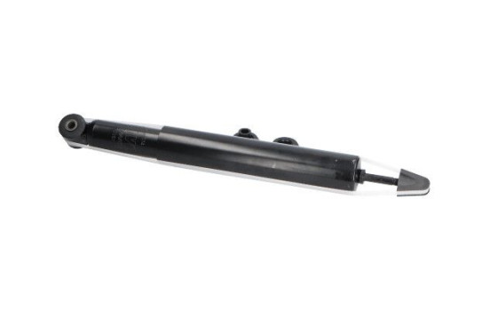 Shock Absorber SSA-1014 Kavo parts, Image 2