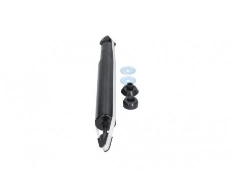 Shock Absorber SSA-1014 Kavo parts, Image 3