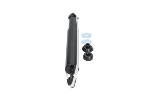 Shock Absorber SSA-1014 Kavo parts, Image 3