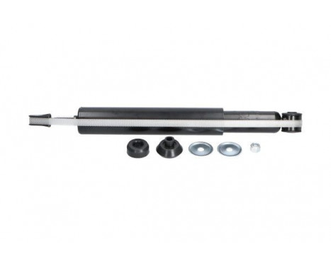 Shock Absorber SSA-1014 Kavo parts, Image 4