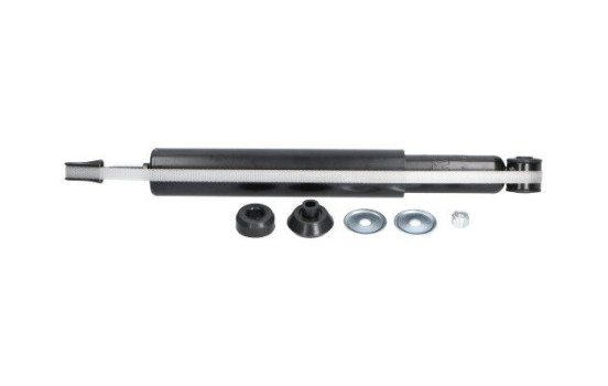 Shock Absorber SSA-1014 Kavo parts, Image 4