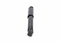 Shock Absorber SSA-10140 Kavo parts