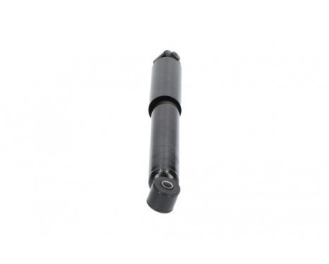 Shock Absorber SSA-10140 Kavo parts