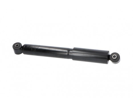 Shock Absorber SSA-10140 Kavo parts, Image 2