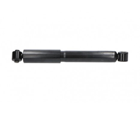 Shock Absorber SSA-10140 Kavo parts, Image 4