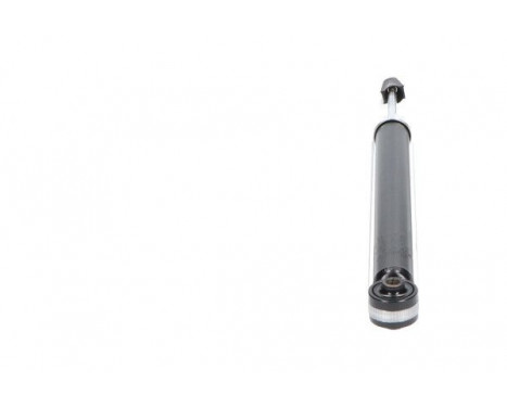 Shock Absorber SSA-10141 Kavo parts