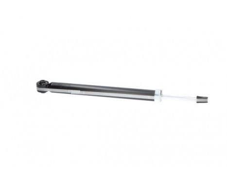 Shock Absorber SSA-10141 Kavo parts, Image 2