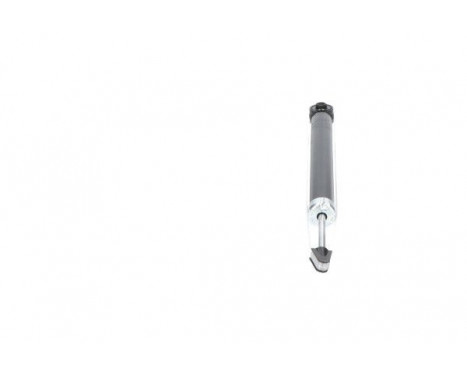 Shock Absorber SSA-10141 Kavo parts, Image 3