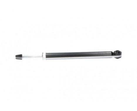 Shock Absorber SSA-10141 Kavo parts, Image 4