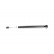 Shock Absorber SSA-10141 Kavo parts, Thumbnail 4