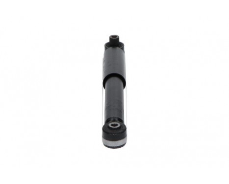 Shock Absorber SSA-10142 Kavo parts