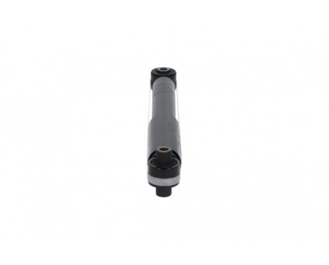 Shock Absorber SSA-10142 Kavo parts, Image 3