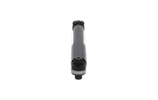 Shock Absorber SSA-10142 Kavo parts, Image 3