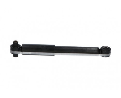 Shock Absorber SSA-10142 Kavo parts, Image 4