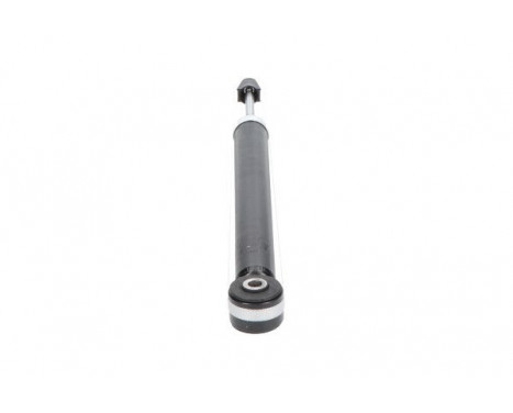 Shock Absorber SSA-10143 Kavo parts