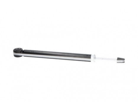 Shock Absorber SSA-10143 Kavo parts, Image 2