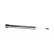 Shock Absorber SSA-10143 Kavo parts, Thumbnail 2