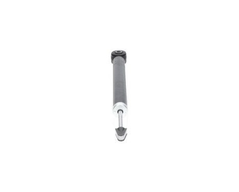 Shock Absorber SSA-10143 Kavo parts, Image 3