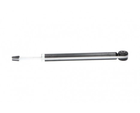 Shock Absorber SSA-10143 Kavo parts, Image 4