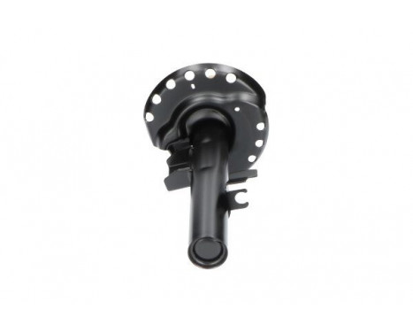 Shock Absorber SSA-10144 Kavo parts