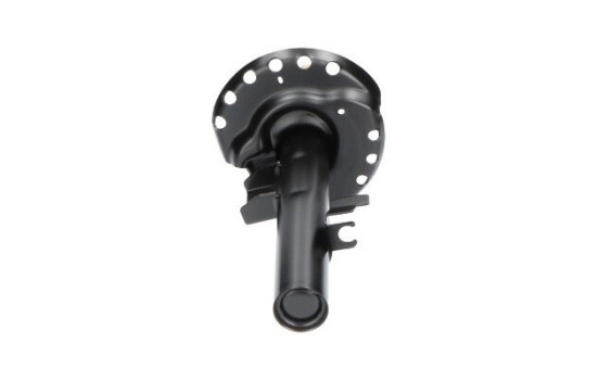 Shock Absorber SSA-10144 Kavo parts