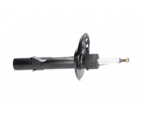 Shock Absorber SSA-10144 Kavo parts, Image 2