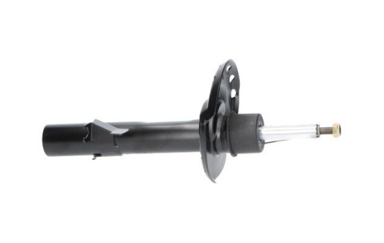 Shock Absorber SSA-10144 Kavo parts, Image 2