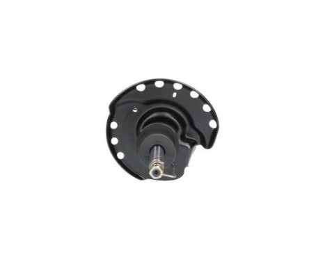 Shock Absorber SSA-10144 Kavo parts, Image 3