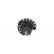 Shock Absorber SSA-10144 Kavo parts, Thumbnail 3