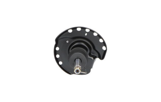 Shock Absorber SSA-10144 Kavo parts, Image 3