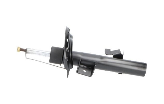 Shock Absorber SSA-10144 Kavo parts, Image 4