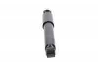 Shock Absorber SSA-10145 Kavo parts