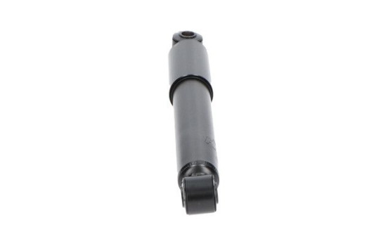 Shock Absorber SSA-10145 Kavo parts