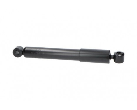 Shock Absorber SSA-10145 Kavo parts, Image 2