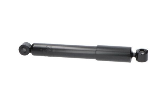 Shock Absorber SSA-10145 Kavo parts, Image 2