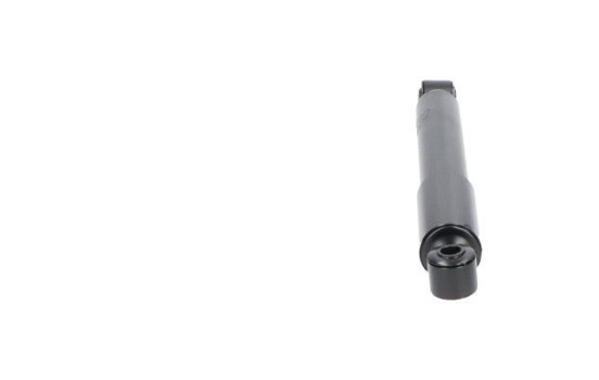 Shock Absorber SSA-10145 Kavo parts, Image 3